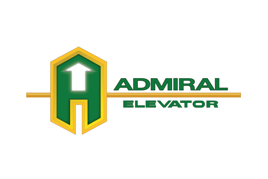 Admiral Elevator 